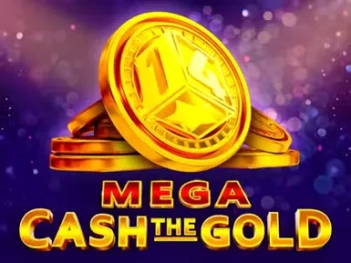 Jackpot Lounge Casino screenshot