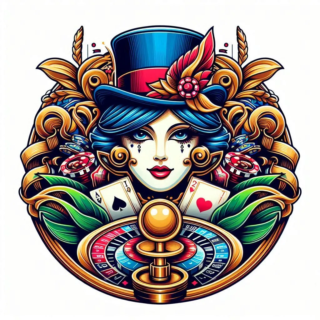logo